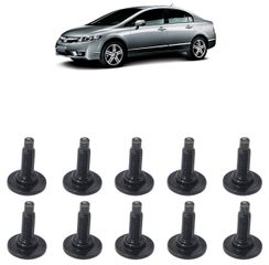 Kit-Parafusos-M6X24-Civic-1