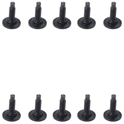 Kit-Parafusos-M6X24-Civic-2 Kit-Parafusos-M6X24-Civic-2