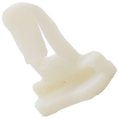 -Grampos-e-Presilhas-Rav44 -Grampos-e-Presilhas-Rav44