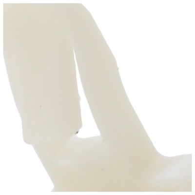 -Grampos-e-Presilhas-Rav46 -Grampos-e-Presilhas-Rav46