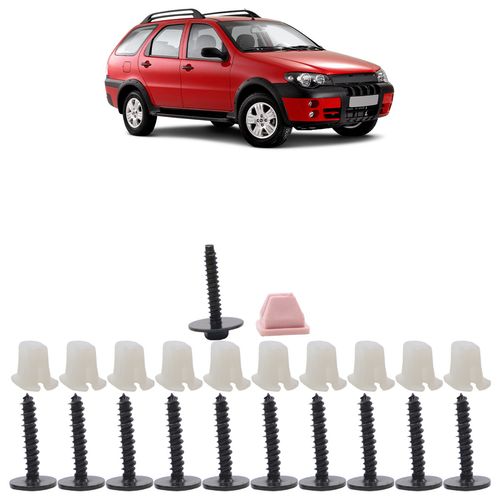 -Grampos-e-Presilhas-Fiat-Palio1 -Grampos-e-Presilhas-Fiat-Palio1