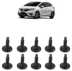 Kit-Parafusos-M6X24-Fit-1