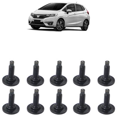 Kit-Parafusos-M6X24-Fit-1 Kit-Parafusos-M6X24-Fit-1