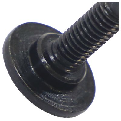 Kit-Parafusos-M6X24-Fit-6 Kit-Parafusos-M6X24-Fit-6