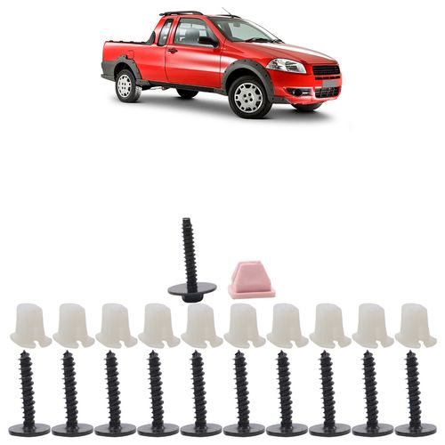 -Grampos-e-Presilhas-Strada1 -Grampos-e-Presilhas-Strada1