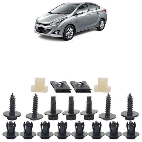 -Grampos-e-Presilhas-Hb201 -Grampos-e-Presilhas-Hb201