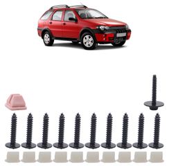 -Grampos-e-Presilhas-Fiat-Palio1