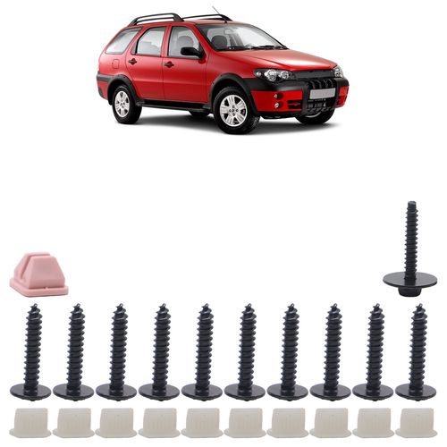 -Grampos-e-Presilhas-Fiat-Palio1 -Grampos-e-Presilhas-Fiat-Palio1