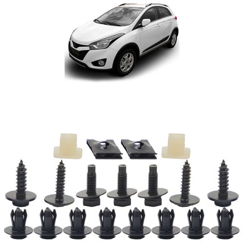 -Grampos-e-Presilhas-Hb201 -Grampos-e-Presilhas-Hb201