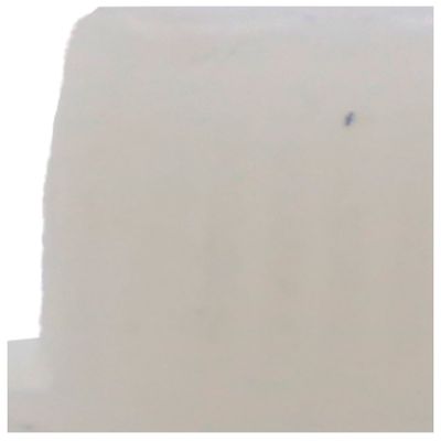 -Grampos-e-Presilhas-Fiat-Palio3