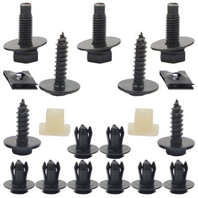 -Grampos-e-Presilhas-Hb202