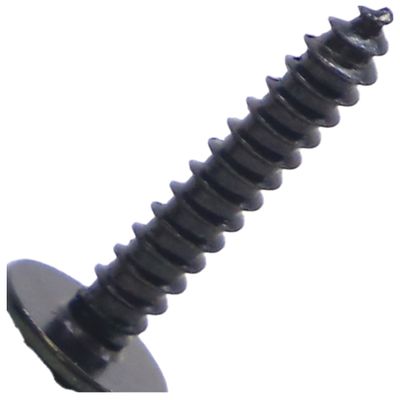 -Grampos-e-Presilhas-Fiat-Palio4