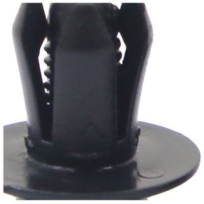 -Grampos-e-Presilhas-Hb203
