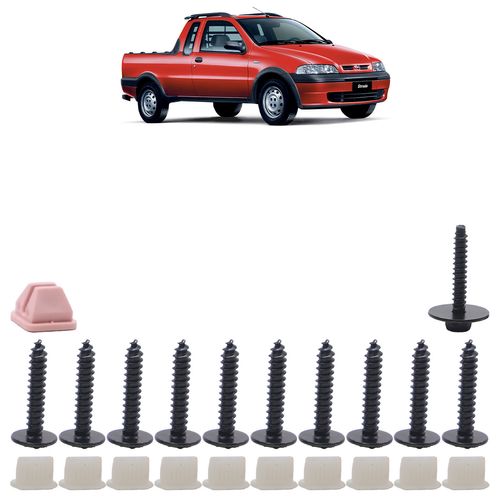 -Grampos-e-Presilhas-Strada1 -Grampos-e-Presilhas-Strada1