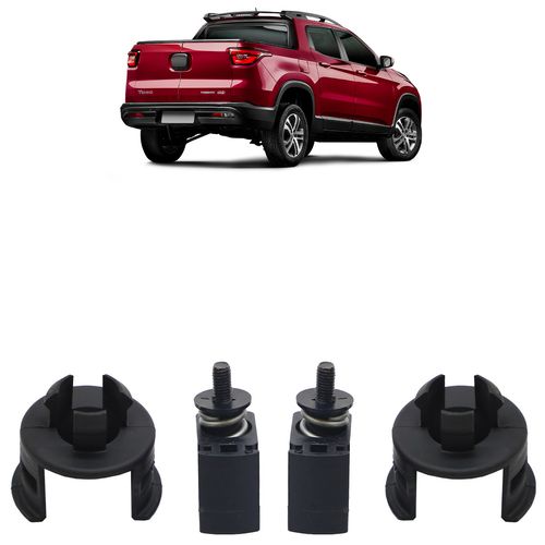 Kit-Reparo-Tampa-Traseira1 Kit-Reparo-Tampa-Traseira1