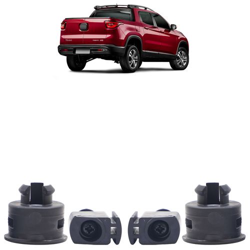 Kit-Reparo-Tampa-Traseira1 Kit-Reparo-Tampa-Traseira1