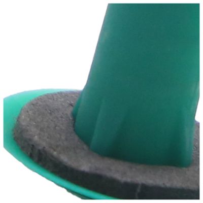 -Grampos-e-Presilhas-Strada6