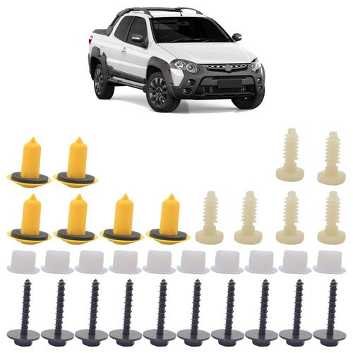 -Grampos-e-Presilhas-Strada1 -Grampos-e-Presilhas-Strada1