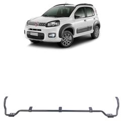 Travessa-Radiador-Parachoque-Dianteiro-Uno-Way-1