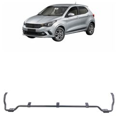 Travessa-Radiador-Parachoque-Dianteiro-Argo-1