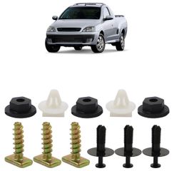-Grampos-e-Presilhas-Chevrolet-Corsa1