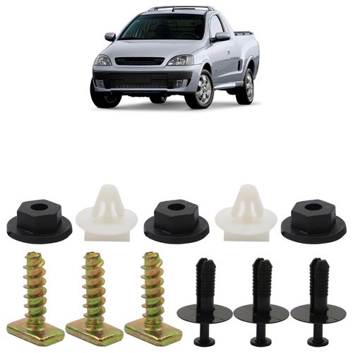 -Grampos-e-Presilhas-Chevrolet-Corsa1 -Grampos-e-Presilhas-Chevrolet-Corsa1