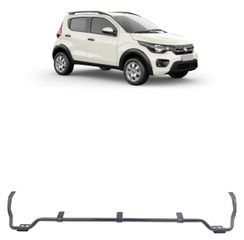 Travessa-Radiador-Parachoque-Dianteiro-Mobi-1