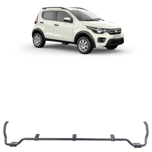 Travessa-Radiador-Parachoque-Dianteiro-Mobi-1 Travessa-Radiador-Parachoque-Dianteiro-Mobi-1