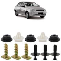 -Grampos-e-Presilhas-Chevrolet-Corsa1