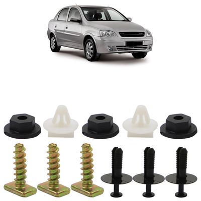 -Grampos-e-Presilhas-Chevrolet-Corsa1