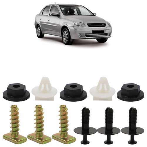 -Grampos-e-Presilhas-Chevrolet-Corsa1 -Grampos-e-Presilhas-Chevrolet-Corsa1