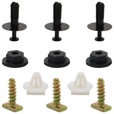 -Grampos-e-Presilhas-Chevrolet-Corsa2