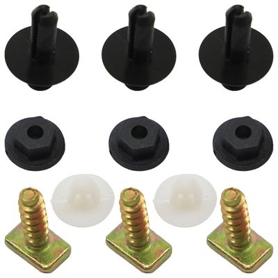 -Grampos-e-Presilhas-Chevrolet-Corsa3