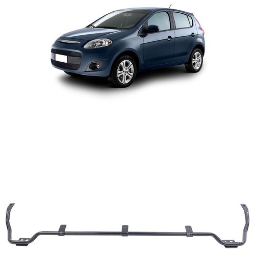 Travessa-Radiador-Parachoque-Dianteiro-Palio-1 Travessa-Radiador-Parachoque-Dianteiro-Palio-1