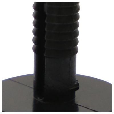 -Grampos-e-Presilhas-Chevrolet-Corsa5