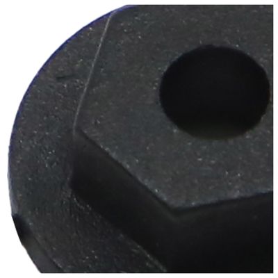 -Grampos-e-Presilhas-Chevrolet-Corsa6