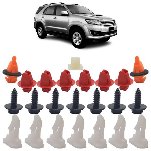 -Grampos-e-Presilhas-Sw41 -Grampos-e-Presilhas-Sw41