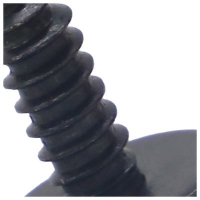 -Grampos-e-Presilhas-Sw45