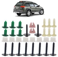 -Grampos-e-Presilhas-Fiat-Palio1