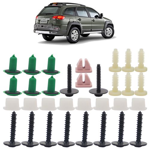-Grampos-e-Presilhas-Fiat-Palio1 -Grampos-e-Presilhas-Fiat-Palio1