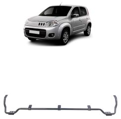 Travessa-Radiador-Parachoque-Dianteiro-Uno-Furgoneta-1