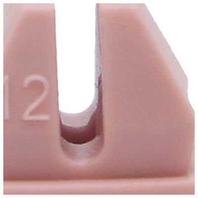 -Grampos-e-Presilhas-Fiat-Palio3