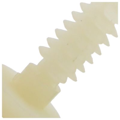 -Grampos-e-Presilhas-Fiat-Palio4