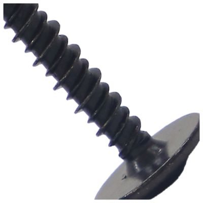 -Grampos-e-Presilhas-Fiat-Palio5