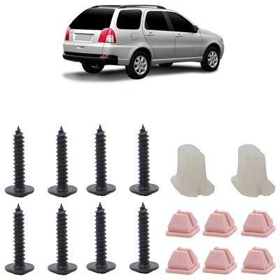 -Grampos-e-Presilhas-Fiat-Palio1