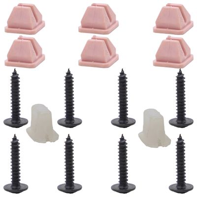 -Grampos-e-Presilhas-Fiat-Palio2