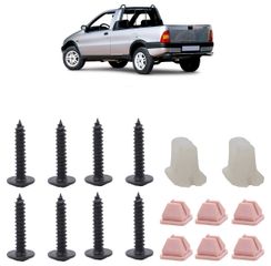 -Grampos-e-Presilhas-Strada1