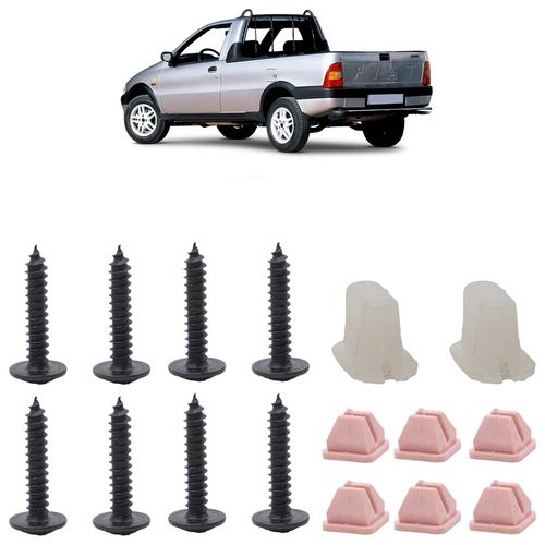 -Grampos-e-Presilhas-Strada1 -Grampos-e-Presilhas-Strada1