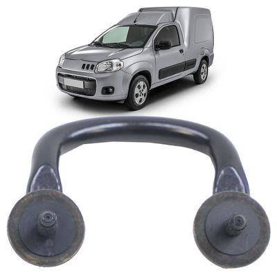 -Friso-Cacamba-Fiat-Fiorino1