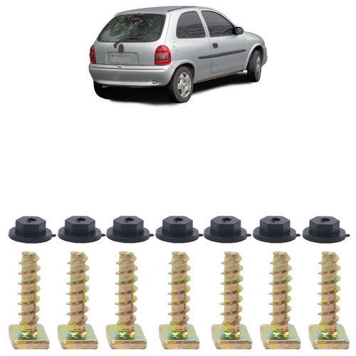-Grampos-e-Presilhas-Chevrolet-Corsa1 -Grampos-e-Presilhas-Chevrolet-Corsa1